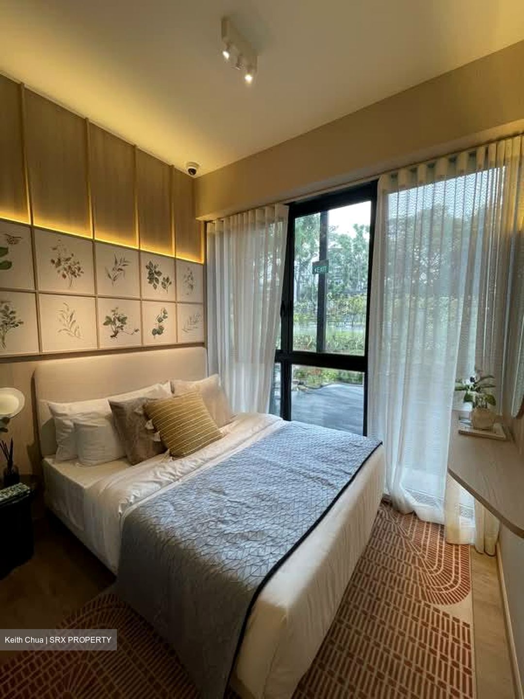 Lentoria (D26), Condominium #595234431